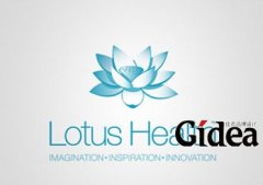 logo标识设计收费价格是多少