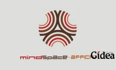 上海标识设计公司采用哪些设计表达方式