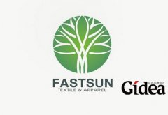 上海企业logo设计要点是什么