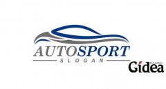 汽车品牌LOGO设计要点