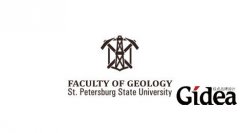 logo设计报价与哪些因素有关系