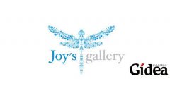 上海logo设计的基本原则