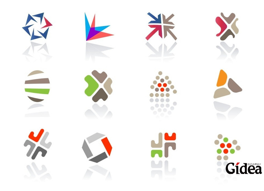 上海品牌logo设计