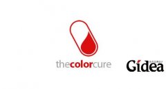 logo设计公司有哪些设计经验