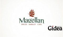 公司logo设计的灵魂是什么