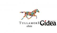 上海logo设计的功用性体现在哪里