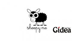 公司logo设计的哪些准则需要遵守