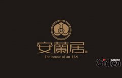 LOGO标志设计公司设计logo的注意事项