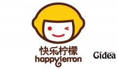 企业LOGO设计公司怎样把握好审美原则