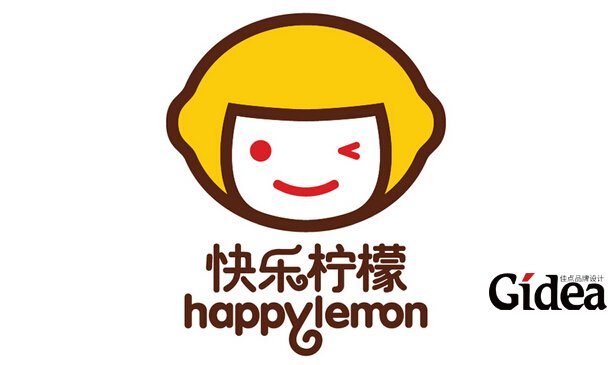 企业LOGO设计公司