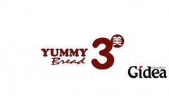 如何提高公司LOGO设计效率