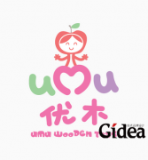 企业为什么需要商标设计