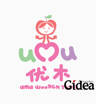 上海商标设计公司