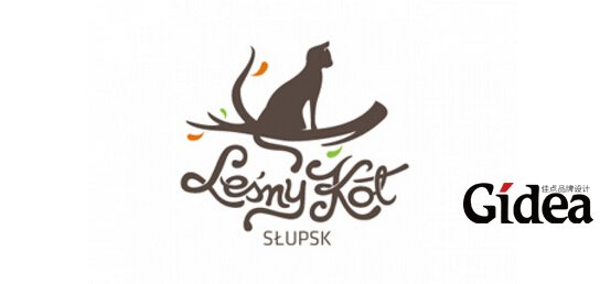 企业品牌logo设计