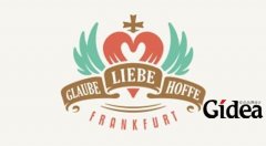 上海品牌logo设计公司存在的意义是什么？