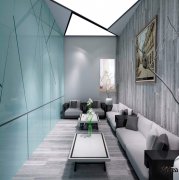 上海si设计应该要怎么操作？