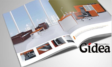 上海品牌logo设计