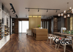 si设计规范的过程中要考虑的事情