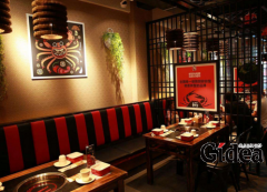 广州si设计公司有哪些