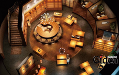 做好武汉si设计创意的流程