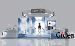 si设计终端如何达到客户的满意度