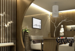 性价比高的si设计公司多少钱