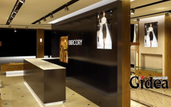 深圳si设计技术优势突出的是哪家