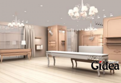 si设计处罚措施具体有哪些