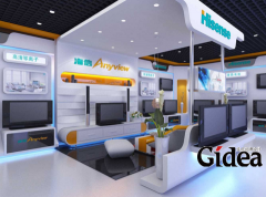 si设计电路中的基本流程有哪些