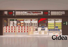 si设计和vi设计之间的优势有哪些