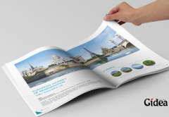 si设计的报价不合理怎么办