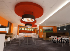 快餐si设计能给你带来哪些好处