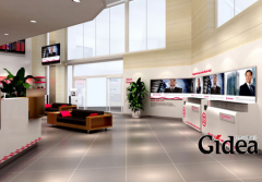 si设计注意事项关键还是在设计师身上