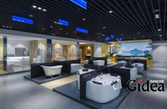 si设计合同签订也有需要注意的地方