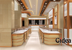 珠宝si设计女人的最爱