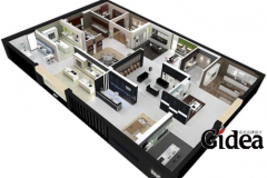 重庆si设计让设计助你完成事业梦