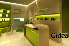 si设计要点分析行行有不同