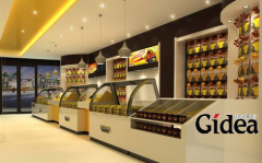 si设计包括两个大方面