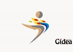 上海商标设计的主要特点