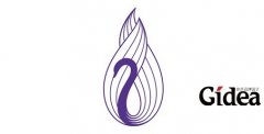 标志logo设计方法