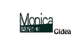 如何使企业标志的设计更加规范