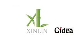 为什么杭州标志设计常常采用象征的表现形式 。