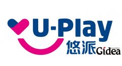 品牌logo设计的基本理念