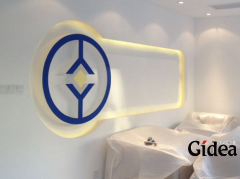 于博士si设计手记买的好首先说明做的好