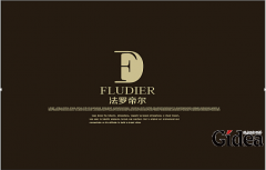 企业logo设计发展未来趋势