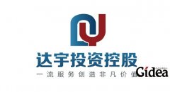 上海logo设计知识点简要汇总