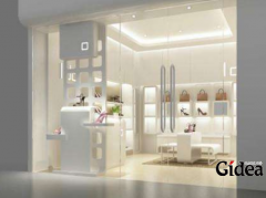 东莞si设计让你真正做到与众不同