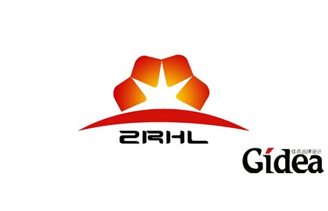 商标logo设计公司