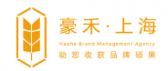 上海logo设计公司如何关注企业要素