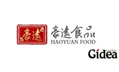 logo设计公司如何做好企业logo设计